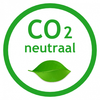 CO2 neutraal.png