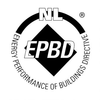 Logo-NL-EPBD (2) (002).JPG